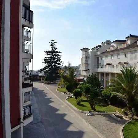 Playa Arenal, Javea-xabia דירה