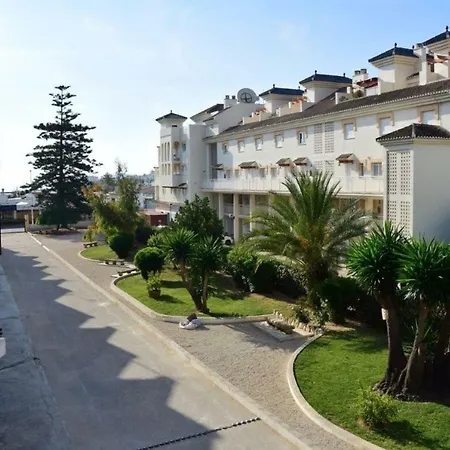 Playa Arenal, Javea-xabia *